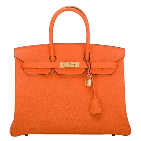 hermes birkin price list 2016